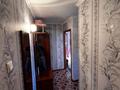 3-бөлмелі пәтер · 47.6 м² · 3/5 қабат, Ломоносова 21а, бағасы: ~ 11.5 млн ₸ в Экибастузе — фото 6