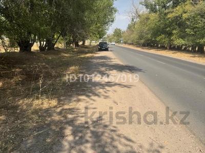 Участок · 5 соток, Алматы за ~ 1.5 млн 〒