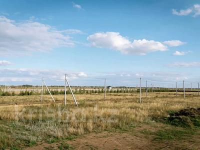 Участок · 40 соток, Косшы за ~ 40.2 млн 〒