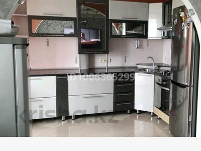 2-комнатная квартира · 49 м², 5 20 за 14 млн 〒 в Лисаковске