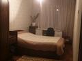 2-комнатная квартира, 42 м², 1/5 этаж, Жастар мкр 27 за 13 млн 〒 в Талдыкоргане — фото 2