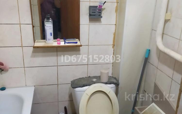 1-комнатная квартира · 24 м² · 1 этаж, Катаева 11 за 100 000 ₸ в Павлодаре — фото 2