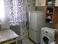 1-комнатная квартира · 24 м² · 1 этаж, Катаева 11 за 100 000 ₸ в Павлодаре — фото 3
