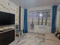 3-бөлмелі пәтер · 68 м² · 3/3 қабат, Посёлок Степной 55, бағасы: 15.2 млн ₸ в Семее, Красный Кордон