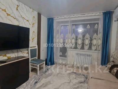 3-комнатная квартира · 68 м² · 3/3 этаж, Посёлок Степной 55 за 15.2 млн ₸ в Семее, Красный Кордон