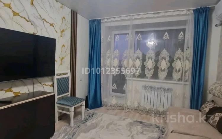 3-бөлмелі пәтер · 68 м² · 3/3 қабат, Посёлок Степной 55, бағасы: 15.2 млн ₸ в Семее, Красный Кордон — фото 2