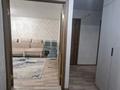 3-бөлмелі пәтер · 68 м² · 3/3 қабат, Посёлок Степной 55, бағасы: 15.2 млн ₸ в Семее, Красный Кордон — фото 2