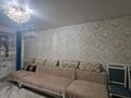 3-бөлмелі пәтер · 68 м² · 3/3 қабат, Посёлок Степной 55, бағасы: 15.2 млн ₸ в Семее, Красный Кордон — фото 4