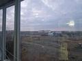 3-бөлмелі пәтер · 68 м² · 3/3 қабат, Посёлок Степной 55, бағасы: 15.2 млн ₸ в Семее, Красный Кордон — фото 9