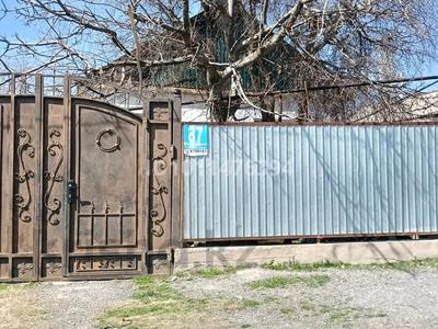 Жеке үй · 4 бөлме · 99 м² · 9 сот., Пушкин 87, бағасы: 10 млн ₸ в им. Турара рыскуловой