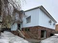 Жеке үй · 9 бөлме · 380 м² · 12 жүзд., Токпанова, бағасы: 2 млн ₸ в Астане, Алматы р-н