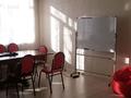 Жеке үй · 9 бөлме · 380 м² · 12 жүзд., Токпанова, бағасы: 2 млн ₸ в Астане, Алматы р-н — фото 3
