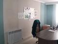 Жеке үй · 9 бөлме · 380 м² · 12 жүзд., Токпанова, бағасы: 2 млн ₸ в Астане, Алматы р-н — фото 6