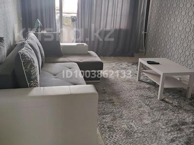 3-комнатная квартира · 70 м² · 8/9 этаж, 4 за 280 000 〒 в Аксае