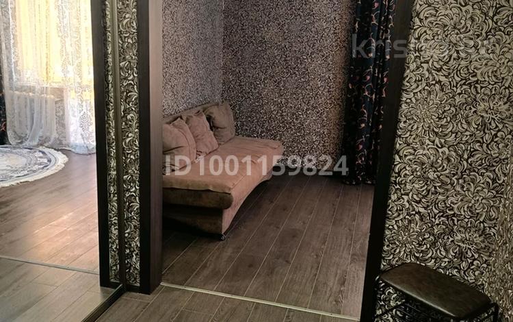 2-комнатная квартира · 48 м² · 8/9 этаж, Жумабаева 116 — Жумабаева абая за 18 000 ₸ в Петропавловске — фото 2