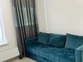 1-бөлмелі пәтер · 40 м² · 7/14 қабат, Асфендиярова 8, бағасы: 15 000 ₸ в Астане, Есильский р-н — фото 3