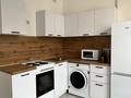1-бөлмелі пәтер · 40 м² · 7/14 қабат, Асфендиярова 8, бағасы: 15 000 ₸ в Астане, Есильский р-н — фото 4