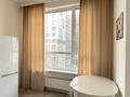 1-бөлмелі пәтер · 40 м² · 7/14 қабат, Асфендиярова 8, бағасы: 15 000 ₸ в Астане, Есильский р-н — фото 5