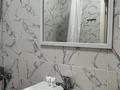 1-бөлмелі пәтер · 40 м² · 7/14 қабат, Асфендиярова 8, бағасы: 15 000 ₸ в Астане, Есильский р-н — фото 6