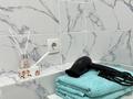 1-бөлмелі пәтер · 40 м² · 7/14 қабат, Асфендиярова 8, бағасы: 15 000 ₸ в Астане, Есильский р-н — фото 7