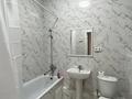 1-бөлмелі пәтер · 40 м² · 7/14 қабат, Асфендиярова 8, бағасы: 15 000 ₸ в Астане, Есильский р-н — фото 8