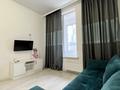 1-бөлмелі пәтер · 40 м² · 7/14 қабат, Асфендиярова 8, бағасы: 15 000 ₸ в Астане, Есильский р-н