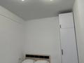 1-бөлмелі пәтер · 40 м² · 7/14 қабат, Асфендиярова 8, бағасы: 15 000 ₸ в Астане, Есильский р-н — фото 2