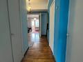 2-комнатная квартира · 78 м² · 4/9 этаж, Назарбаева 116 за 88 млн ₸ в Алматы, Медеуский р-н — фото 13