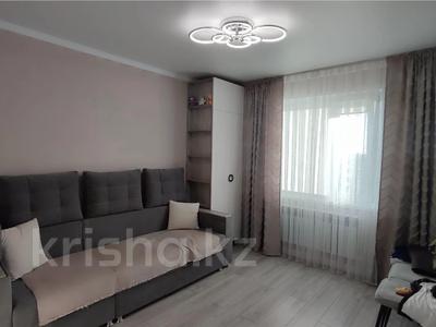 1-комнатная квартира · 41 м² · 9/16 этаж, Майкудук, мкр Мамыраева за 22 млн 〒 в Караганде, Алихана Бокейханова р-н