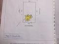 Отдельный дом · 3 комнаты · 87.9 м² · 9.2 сот., Раздольная 20 — Достык Раздольная за 40 млн ₸ в Костанае, Костанай-2