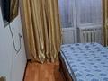 2-комнатная квартира, 58 м², 1/5 этаж посуточно, мкр Айнабулак-3 115 за 15 000 〒 в Алматы, Жетысуский р-н — фото 3