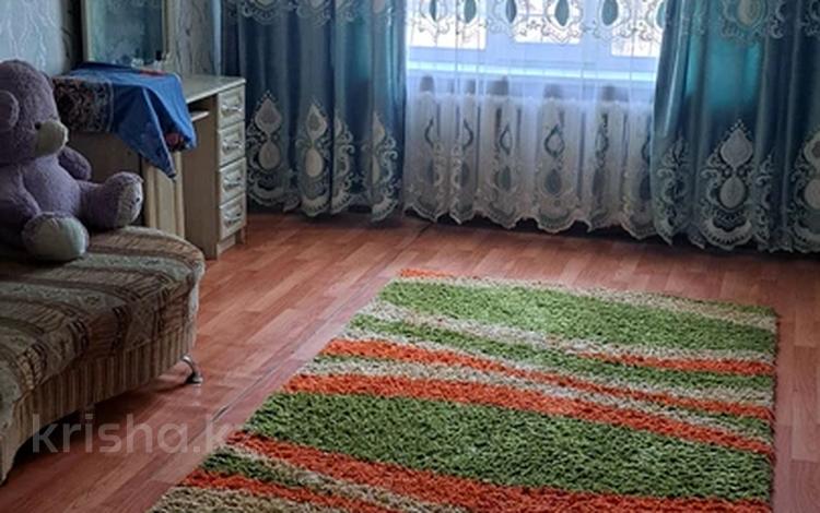 2-комнатная квартира · 58 м² · 1/5 этаж, мкр Айнабулак-3 115 за 15 000 〒 в Алматы, Жетысуский р-н — фото 14