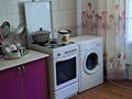2-комнатная квартира · 58 м² · 1/5 этаж, мкр Айнабулак-3 115 за 15 000 〒 в Алматы, Жетысуский р-н — фото 2