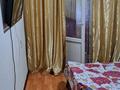 2-комнатная квартира · 58 м² · 1/5 этаж, мкр Айнабулак-3 115 за 15 000 〒 в Алматы, Жетысуский р-н — фото 4