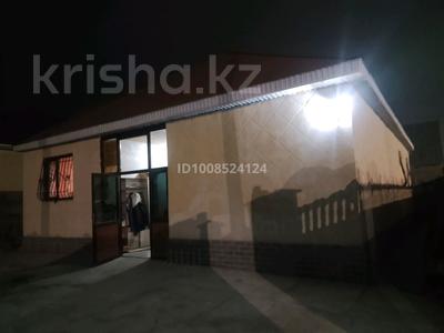 Отдельный дом · 5 комнат · 130 м² · 5 сот., Бәйдібек баба 47 за 30 млн ₸ в Таразе