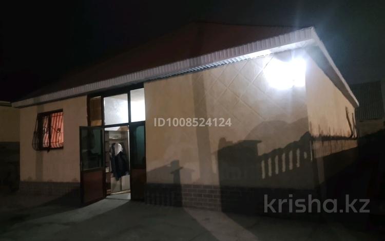 Отдельный дом · 5 комнат · 130 м² · 5 сот., Бәйдібек баба 47 за 30 млн ₸ в Таразе — фото 2
