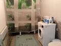 Жеке үй · 5 бөлме · 130 м² · 5 жүзд., Бәйдібек баба 47 — Мост жаққа жақын. Арайдың басы. 63Орта мектептің артқы жағы., бағасы: 28 млн ₸ в Таразе — фото 16