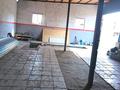 Свободное назначение, склады, азс, автосервисы и автомойки · 100 м² за 100 000 ₸ в Талдыкоргане, мкр Коктал — фото 3