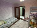 3-комнатная квартира · 84.8 м² · 1/5 этаж, воинов интернационалистов 1/1 за 45 млн 〒 в Костанае
