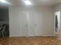3-комнатная квартира · 105 м² · 2/9 этаж, Каирбекова 358/3 — Каирбекова Курганская за 49.5 млн ₸ в Костанае — фото 8