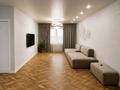 3-комнатная квартира · 105 м² · 2/9 этаж, Каирбекова 358/3 — Каирбекова Курганская за 49.5 млн ₸ в Костанае — фото 9