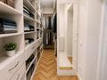 3-комнатная квартира · 105 м² · 2/9 этаж, Каирбекова 358/3 — Каирбекова Курганская за 49.5 млн ₸ в Костанае — фото 10