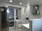 3-бөлмелі пәтер · 105 м² · 2/9 қабат, Каирбекова 358/3 — Каирбекова Курганская, бағасы: 49.5 млн ₸ в Костанае