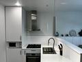 3-комнатная квартира · 105 м² · 2/9 этаж, Каирбекова 358/3 — Каирбекова Курганская за 49.5 млн ₸ в Костанае — фото 2