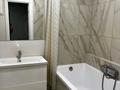 3-комнатная квартира · 105 м² · 2/9 этаж, Каирбекова 358/3 — Каирбекова Курганская за 49.5 млн ₸ в Костанае — фото 5
