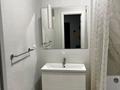 3-комнатная квартира · 105 м² · 2/9 этаж, Каирбекова 358/3 — Каирбекова Курганская за 49.5 млн ₸ в Костанае — фото 6