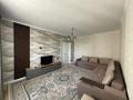 3-комнатная квартира · 85 м² · 10/12 этаж, Абая 159 а за 25 000 ₸ в Таразе