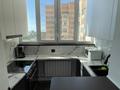 3-комнатная квартира · 85 м² · 10/12 этаж, Абая 159 а за 25 000 ₸ в Таразе — фото 2