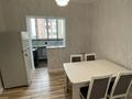 3-комнатная квартира · 85 м² · 10/12 этаж, Абая 159 а за 25 000 ₸ в Таразе — фото 4