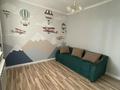 3-комнатная квартира · 85 м² · 10/12 этаж, Абая 159 а за 25 000 ₸ в Таразе — фото 7